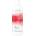CUTRIN Шампоан за къдрава коса CUTRIN AINOA Curl Shampoo (CNA54275)
