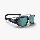 DECATHLON Active