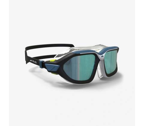 DECATHLON Active