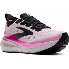 Brooks Bežecké topánky Glycerin GTS 23 1204921b111