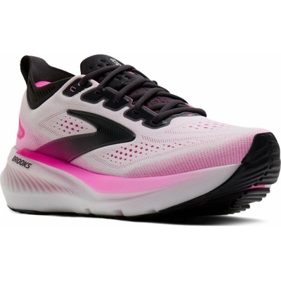 Brooks Bežecké topánky Glycerin GTS 23 1204921b111