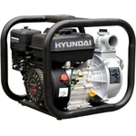 Hyundai HY50