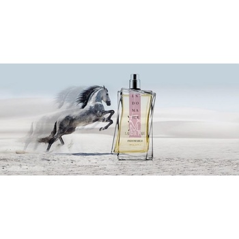 Morph Indomable Extrait de Parfum 100 ml