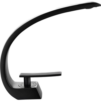 Mexen Lupus 746200-70