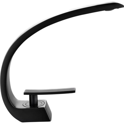 Mexen Lupus 746200-70