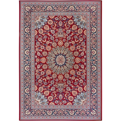Hanse Home Червен външен килим 240x340 cm Flair - Hanse Home (105716-240x340)