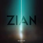 Sony Music Zian: Silence - CD (078090)