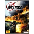 Death Track: Resurrection