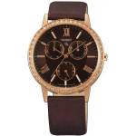 Orient FUT0H001T0 Часовници