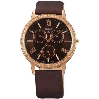 Image 1 of Orient FUT0H001T0