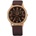 Orient FUT0H001T0