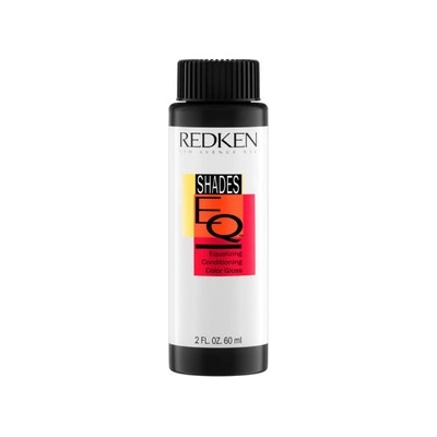 Redken Color Kicker Red 60 ml