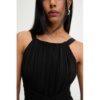 ANSWEAR Рокля Answear. LAB (WA25-SUD104)