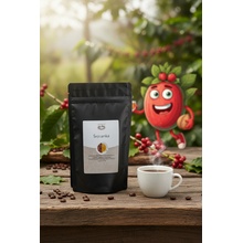 Oxalis Švýcarská 150 g