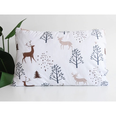 Xpose bavlna FOREST 50 x 70 cm