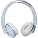 Image 1 of Defender Freemotion B510 (63512)