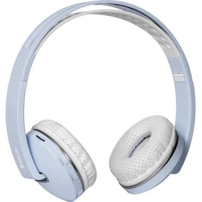 Defender Freemotion B510 (63512)