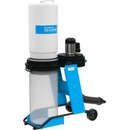 Image 1 of Güde GAA 65.1 (55442)