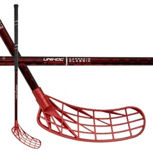 Unihoc Unilite Carbskin FL 29