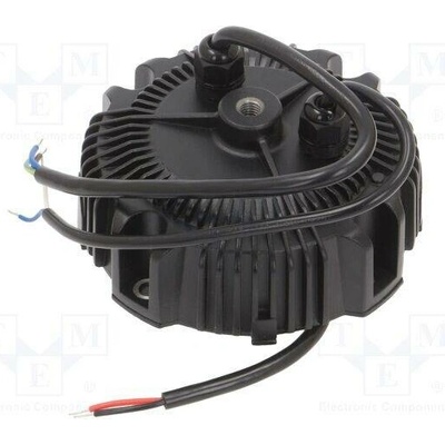 MEAN WELL HBG-160-24AB Napájecí zdroj: spínaný; LED; 156W; 24VDC; 3900÷6500mA; 90÷305VAC