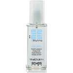 Echosline Кристали за блясък с ленено масло ECHOSLINE E-Styling Gloss Crystal 100ml