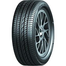 Goalstar Catchpower 275/55 R20 117V