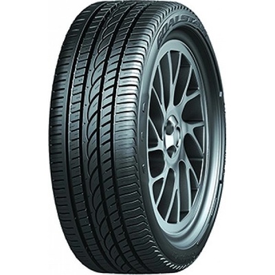 Goalstar Catchpower 275/55 R20 117V