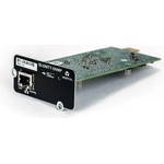 Vertiv IS-UNITY-SNMP
