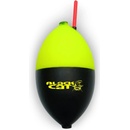 BLACK CAT Buoy Float 200g