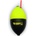 BLACK CAT Buoy Float 200g