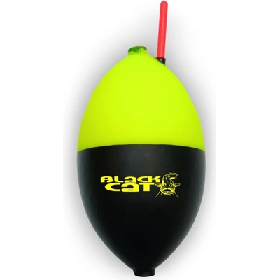 BLACK CAT Buoy Float 200g