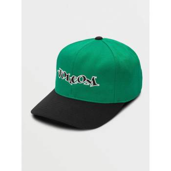 Volcom Demo Cap