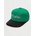 Volcom Demo Cap