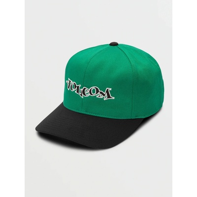 Volcom Demo Cap