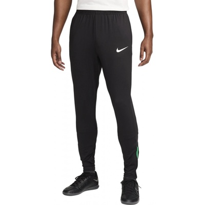 Nike Dri-FIT Strike Training fn2405-013
