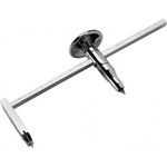 STANLEY STHT1-05878