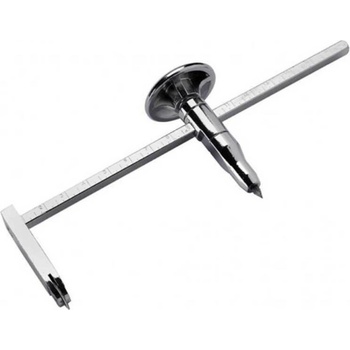 Image 1 of STANLEY STHT1-05878