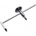 STANLEY STHT1-05878