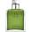 Calvin Klein Eternity for Men EDP 200 ml
