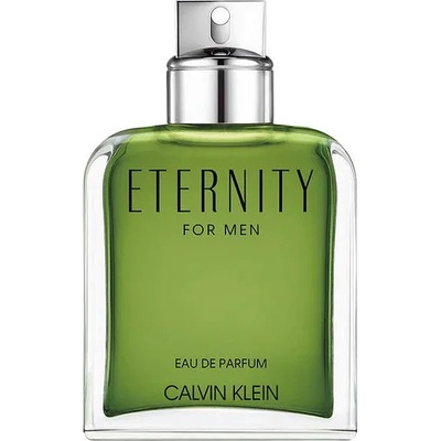 Calvin Klein Eternity for Men EDP 200 ml