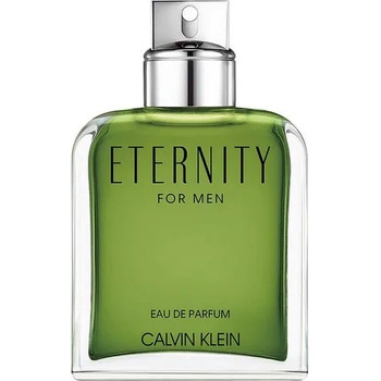 Calvin Klein Eternity for Men EDP 200 ml
