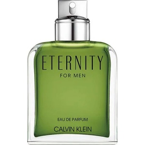 Calvin Klein Eternity for Men EDP 200 ml Парфюми