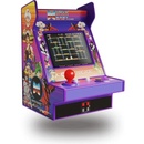 Конзоли за игри My Arcade Data East 200+ Nano Player (DGUNL-4121)