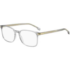 HUGO BOSS BOSS 1727 Kb7