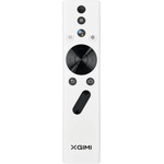 XGIMI Elfin, Halo, MoGo, B932C - оригинален дистанционен контрол с гласово управление (Elfin, Halo, MoGo, B932C)