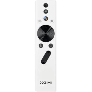 XGIMI Elfin, Halo, MoGo, B932C - оригинален дистанционен контрол с гласово управление (Elfin, Halo, MoGo, B932C)