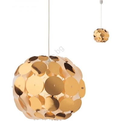 Redo Group ODEON 01-1508