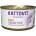 KATTOVIT Sensitive консерви пиле 85 г