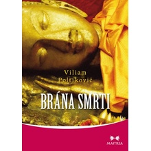 Brána smrti