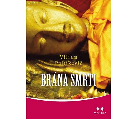 Brána smrti